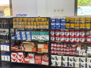 WhatsApp Image 2025-08-21 à 23.55.44_b23931f4