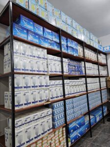 WhatsApp Image 2025-08-21 à 23.55.45_0ab53144