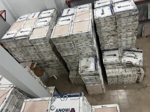 WhatsApp Image 2025-11-18 à 11.01.59_6de1cbcd