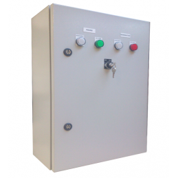 boitier-ats-pour-groupes-electrogenes-16000st-yw-18000-st-kw-24000-st-kw-ferbo