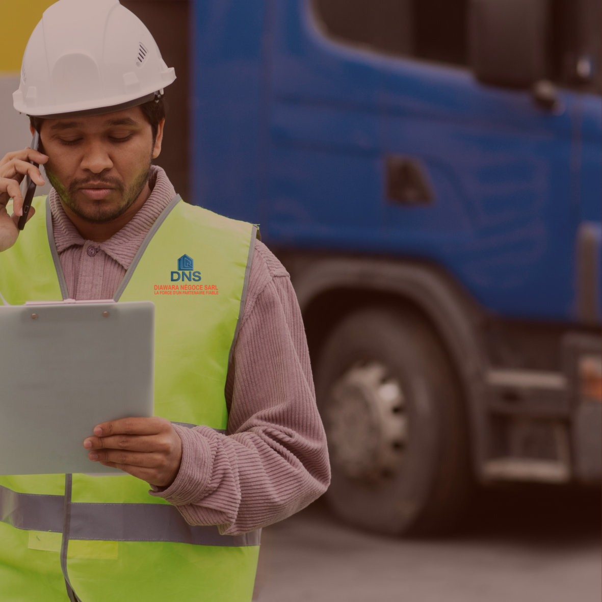 Affiche Fermé Horaires Magasin Elégant Minimaliste