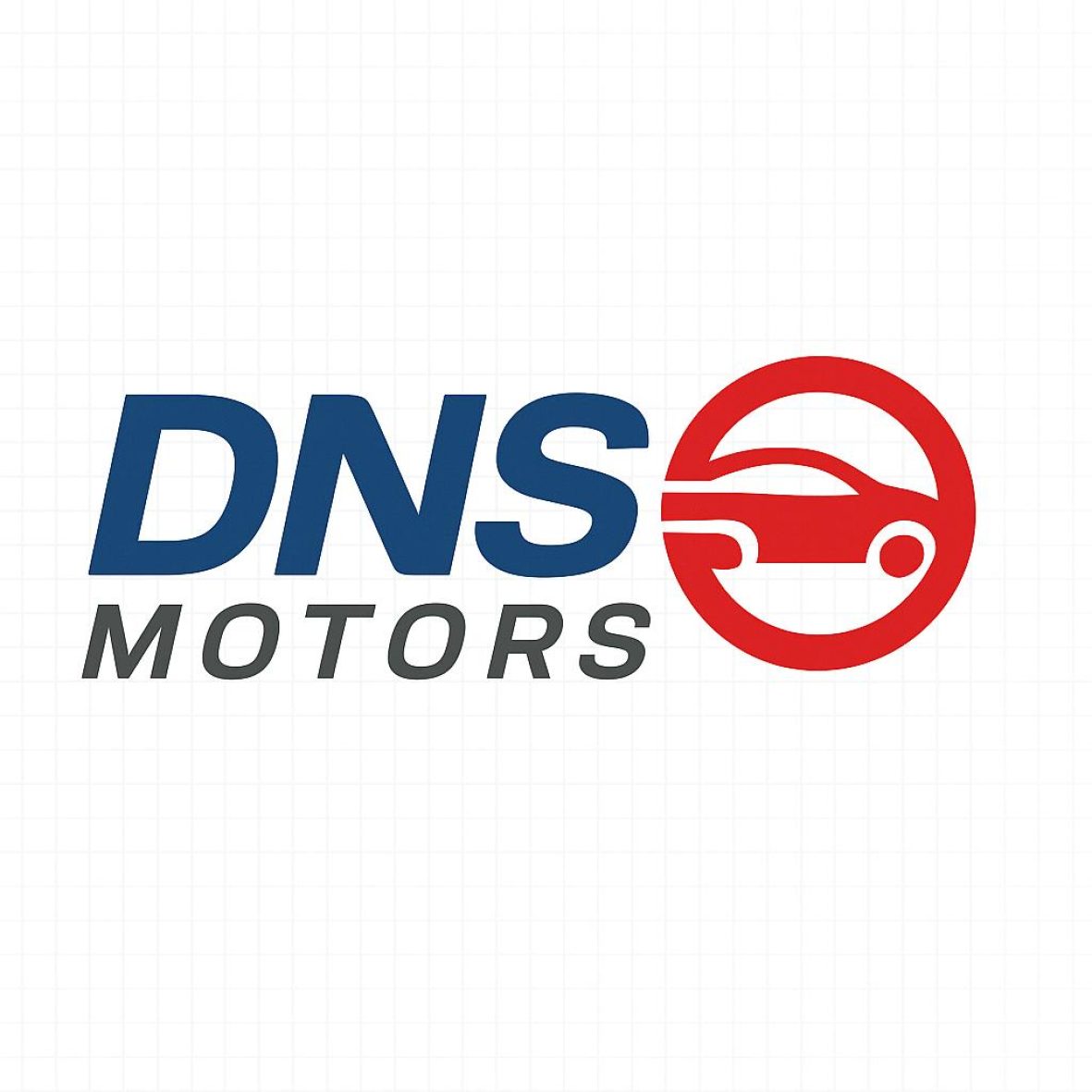 LOGO MOTORS