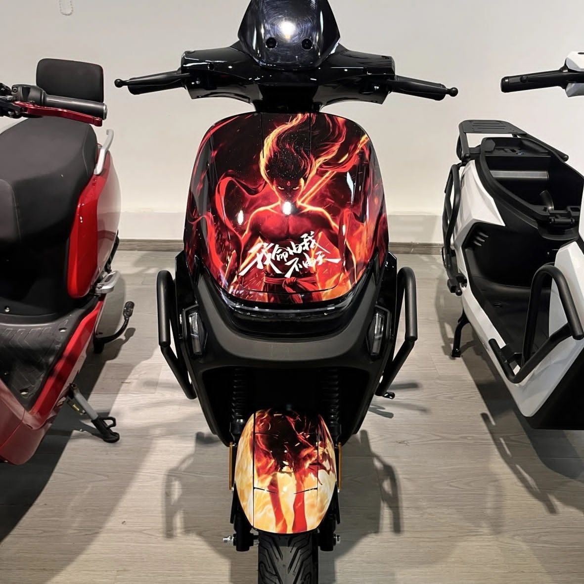 WhatsApp Image 2025-08-22 à 00.09.17_4d56e45c