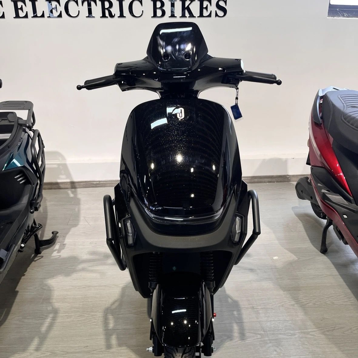 WhatsApp Image 2025-08-22 à 00.09.19_a9bc5a21