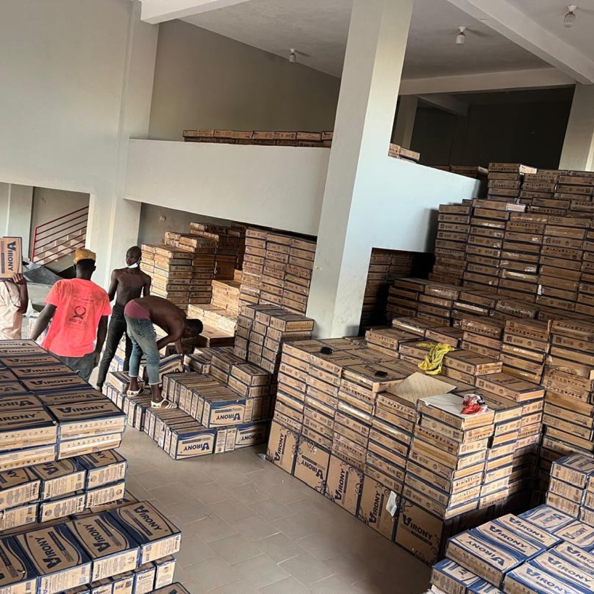 WhatsApp Image 2025-11-18 à 11.02.06_7f714115