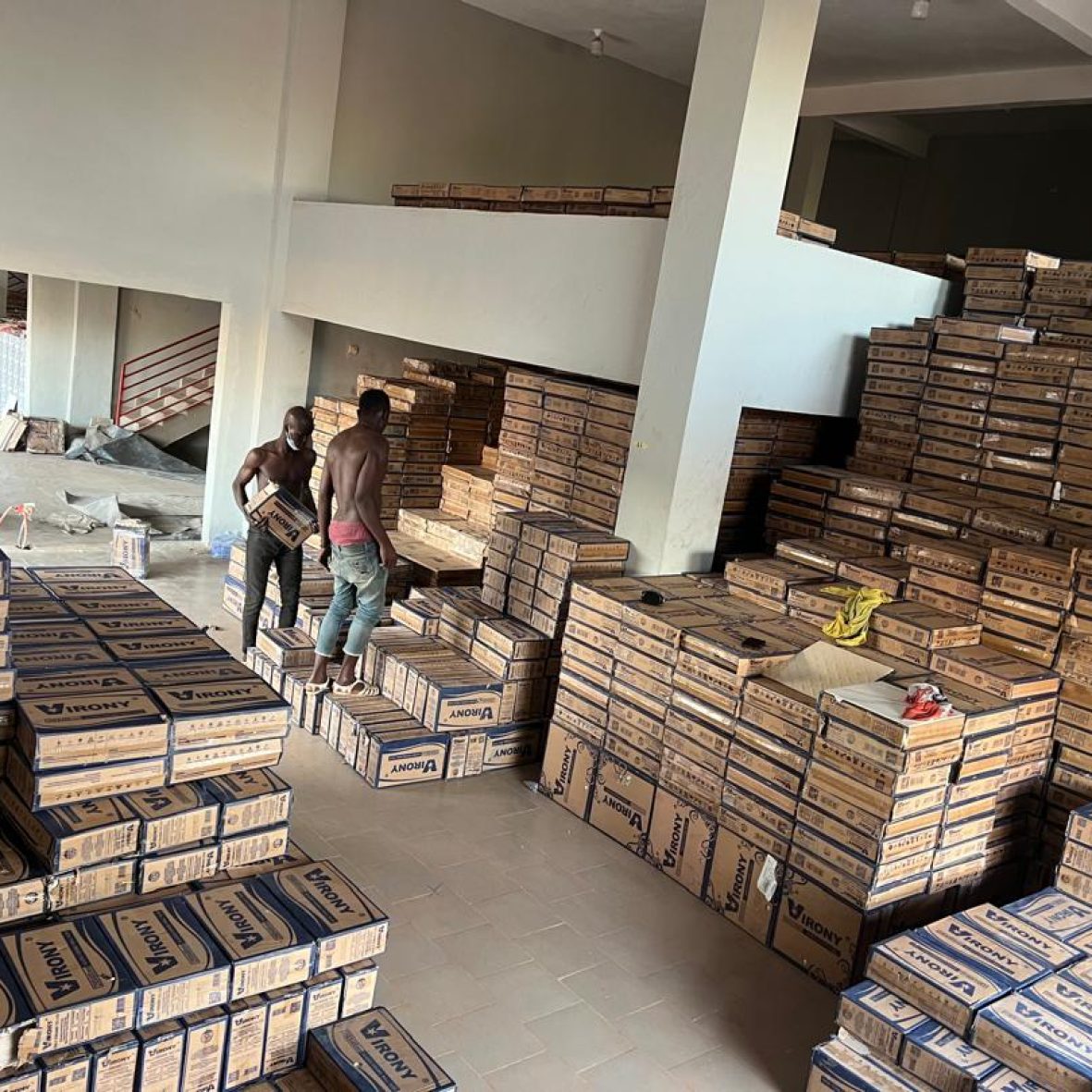 WhatsApp Image 2025-11-18 à 11.02.06_bc40f610