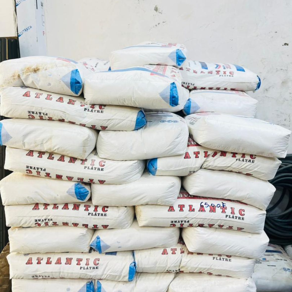 WhatsApp Image 2026-01-08 at 15.00.54