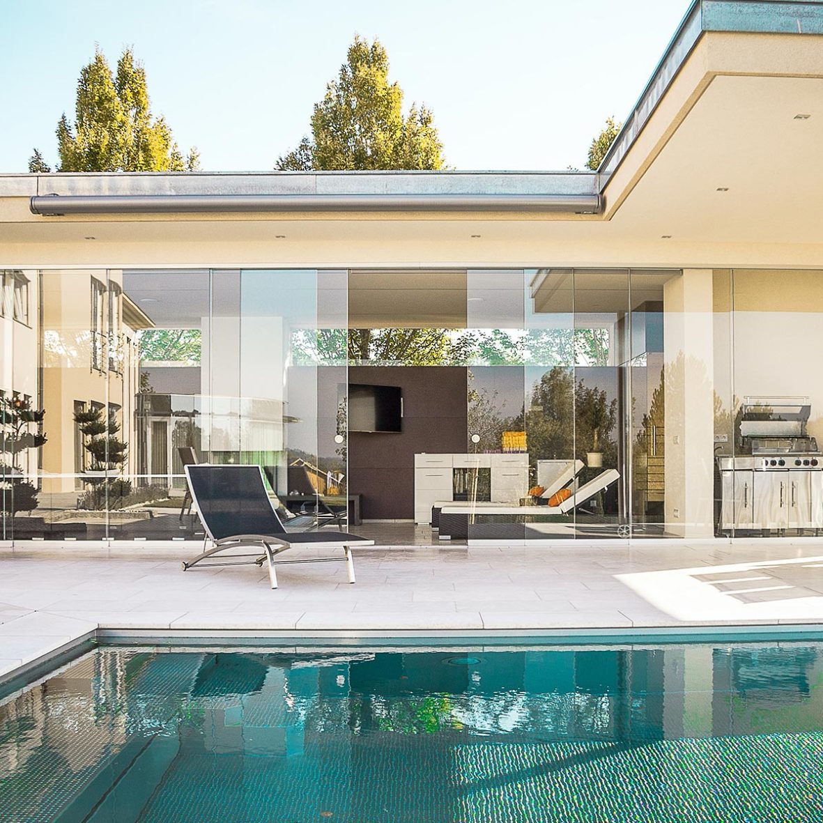 florian-schmidinger-b_79nOqf95I-unsplash